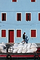 041_Burano_ A spasso con l'ombra